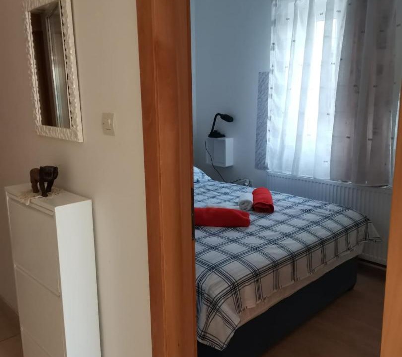 Photo of Bedroom in Sveti Juraj