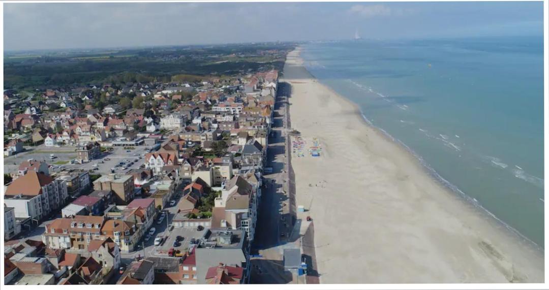 Photo of Others in Bray-Dunes
