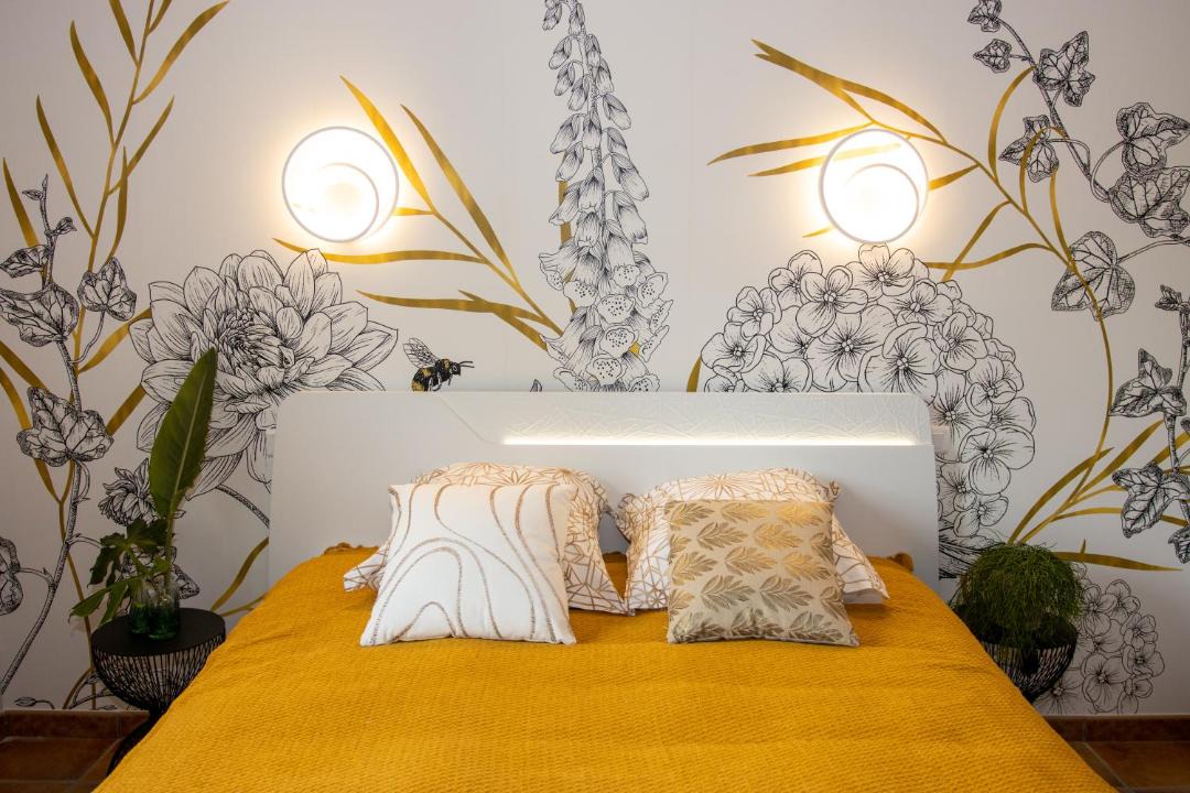 Photo of Others in Orpierre