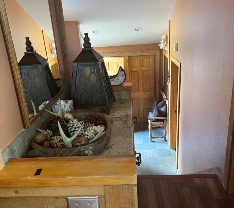 Photo of Others in Truckee