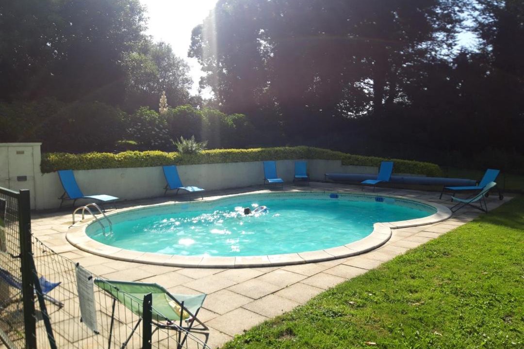 Photo of Others in Langoelan