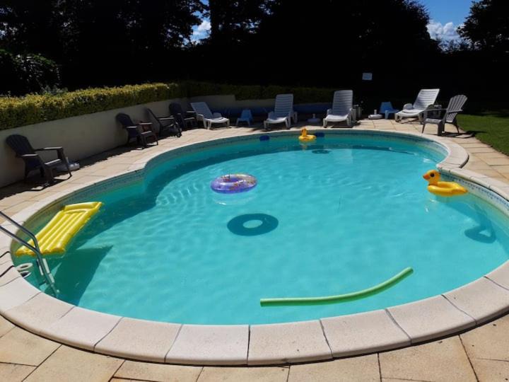 Photo of Others in Langoelan