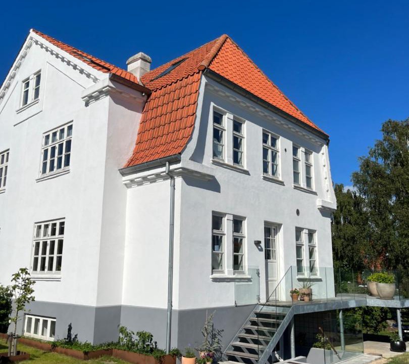 Photo of Others in Aalborg