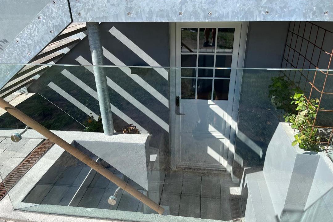 Photo of Others in Aalborg