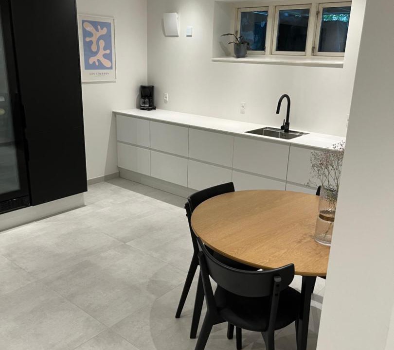 Photo of Others in Aalborg