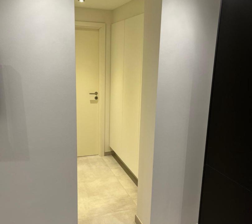 Photo of Bathroom in Aalborg