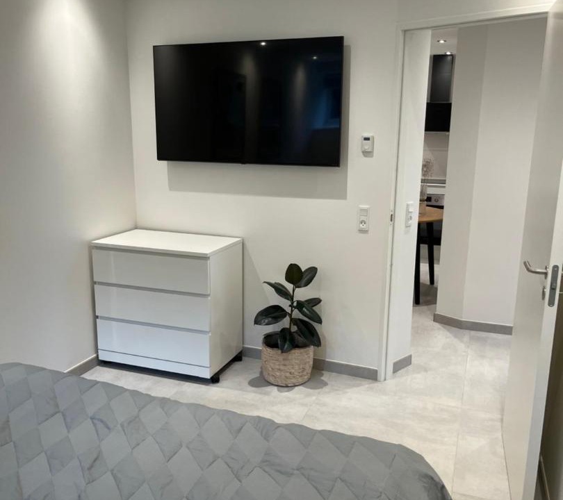 Photo of Others in Aalborg