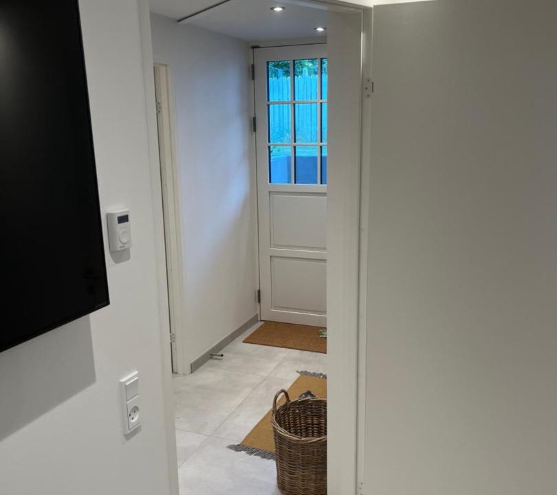 Photo of Others in Aalborg