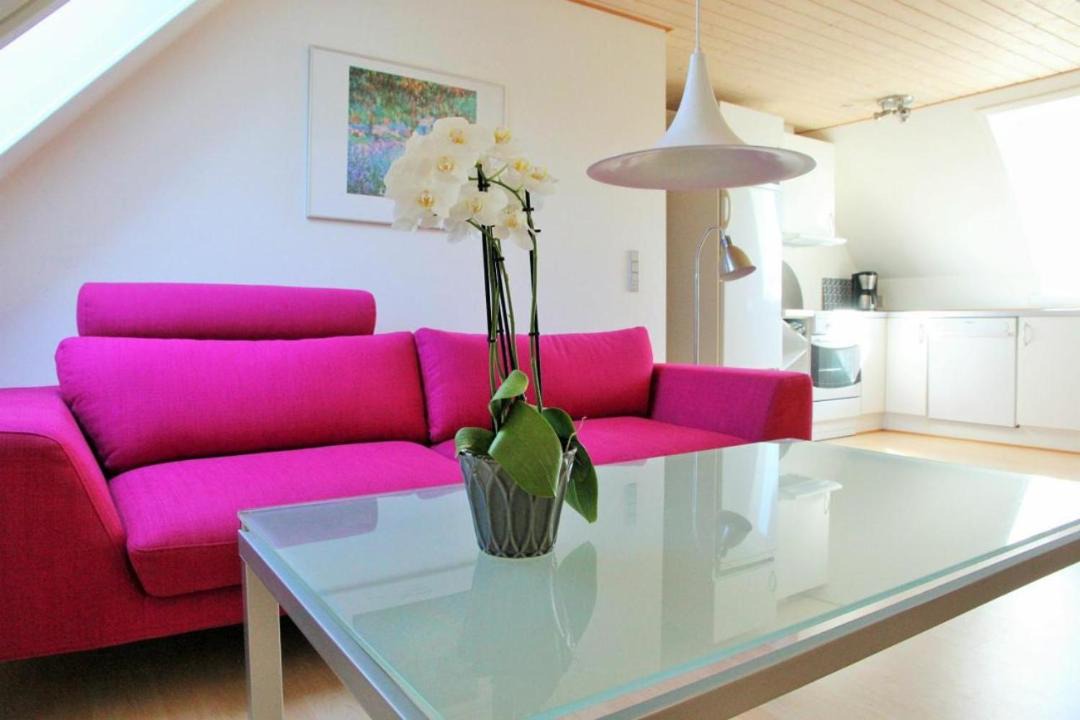Photo of Livingroom in Ronne