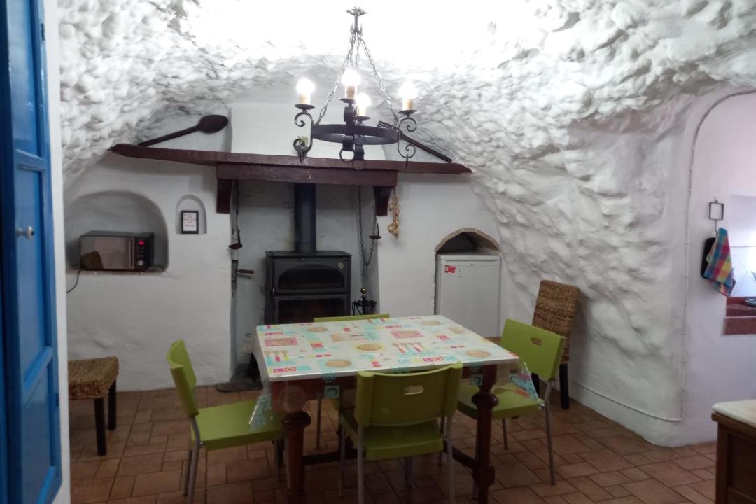 Photo of Others in Cocentaina