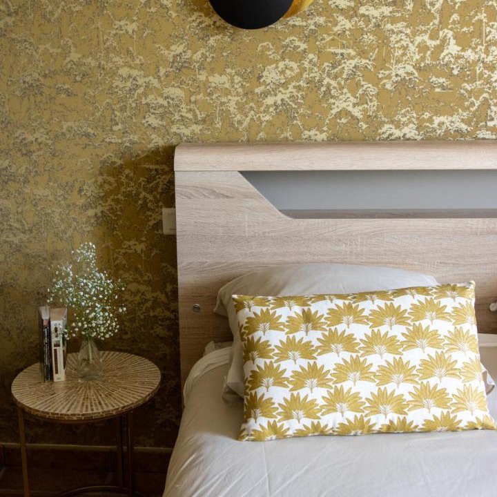 Photo of Others in Orpierre