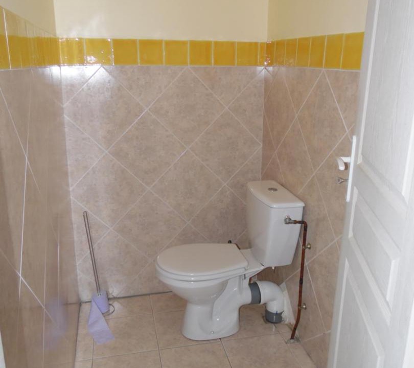 Photo of Others in Creysse