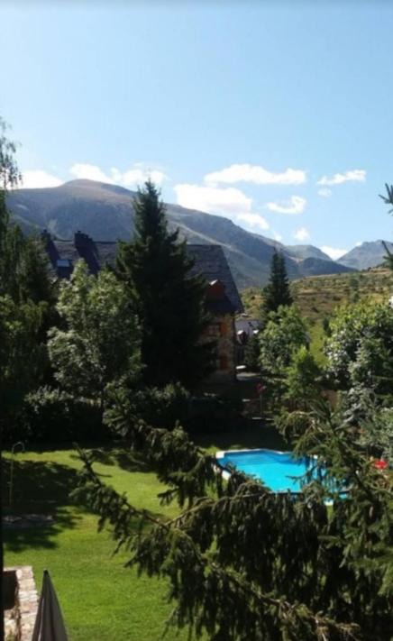 Photo of Others in Taull