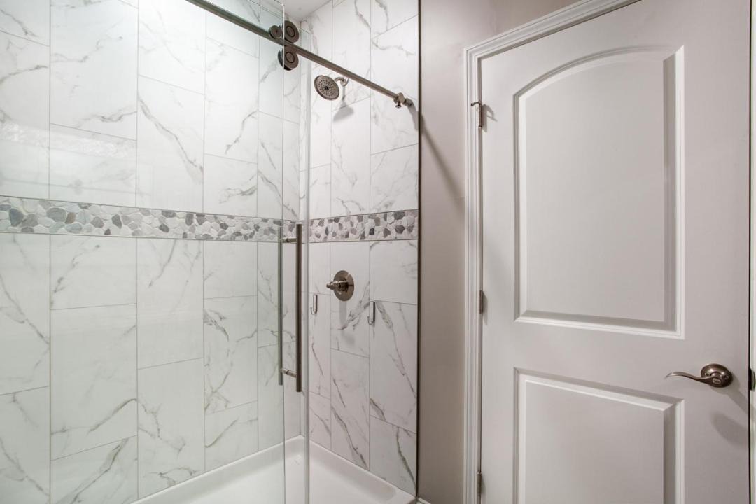 Photo of Bathroom in Townsend