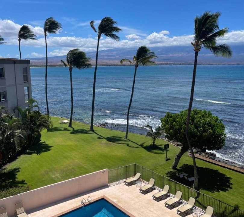 Photo of Others in Maalaea