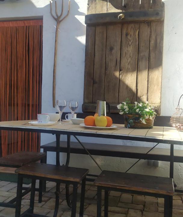 Photo of Others in Castrillo Del Val