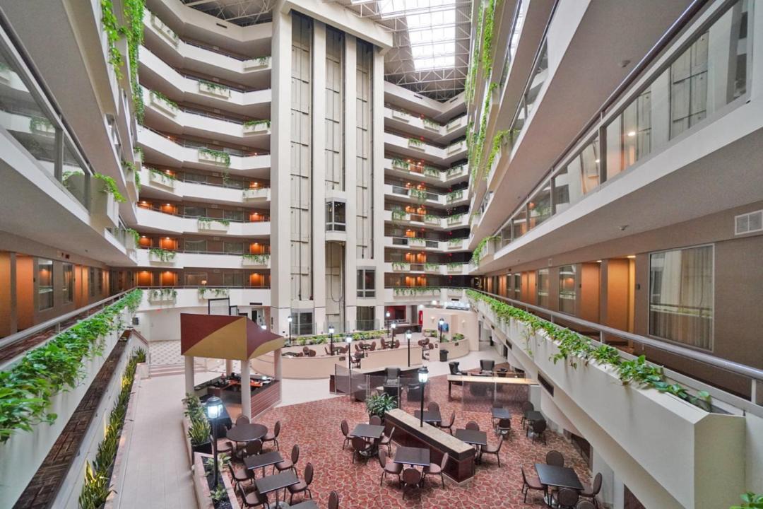 Photo of Others in Secaucus