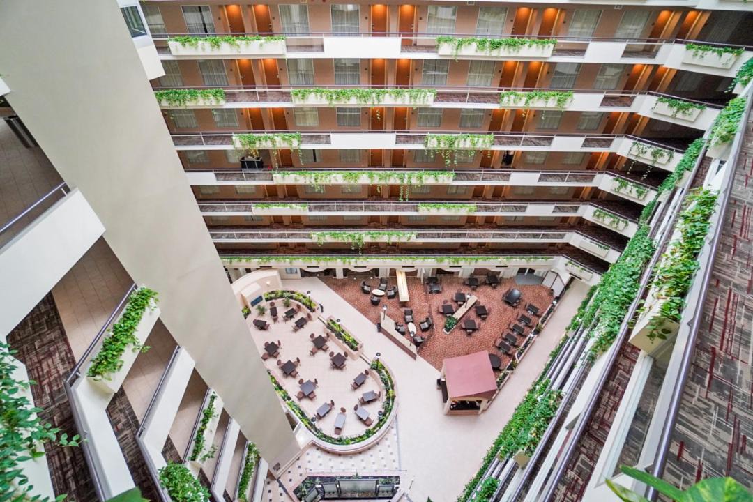 Photo of Others in Secaucus