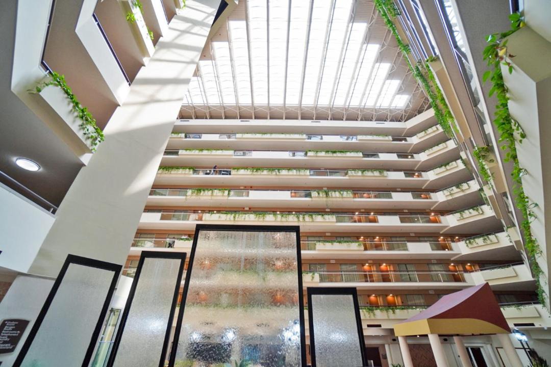 Photo of Others in Secaucus