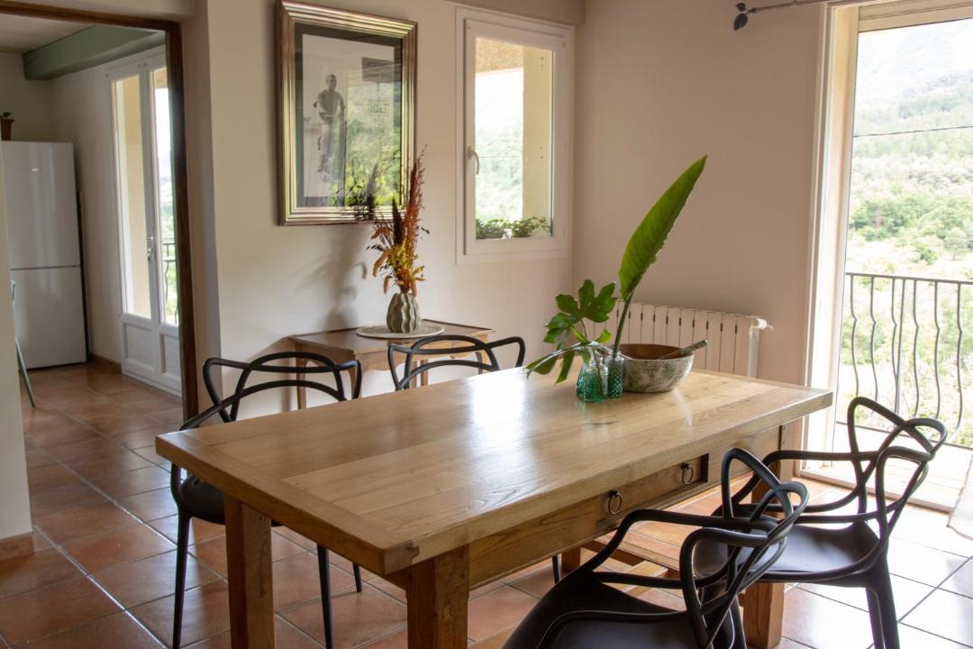 Photo of Others in Orpierre