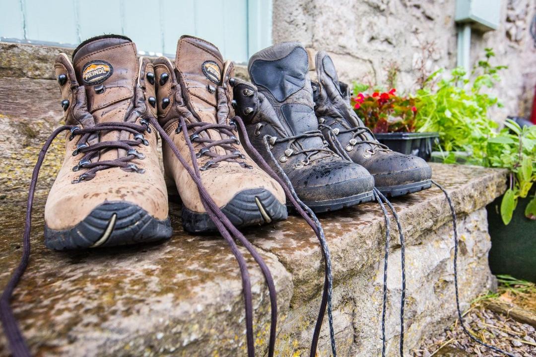 Photo of Others in Blackwell in the Peak