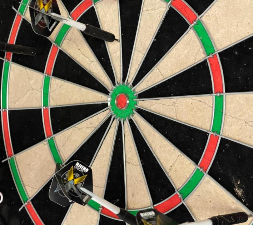 Photo of Patio Balcony in Nouart