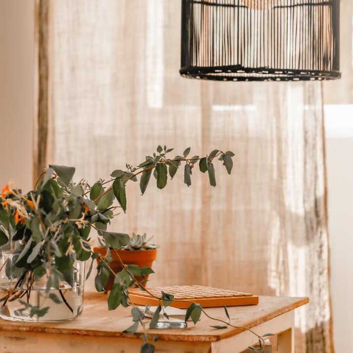 Photo of Others in Sauternes