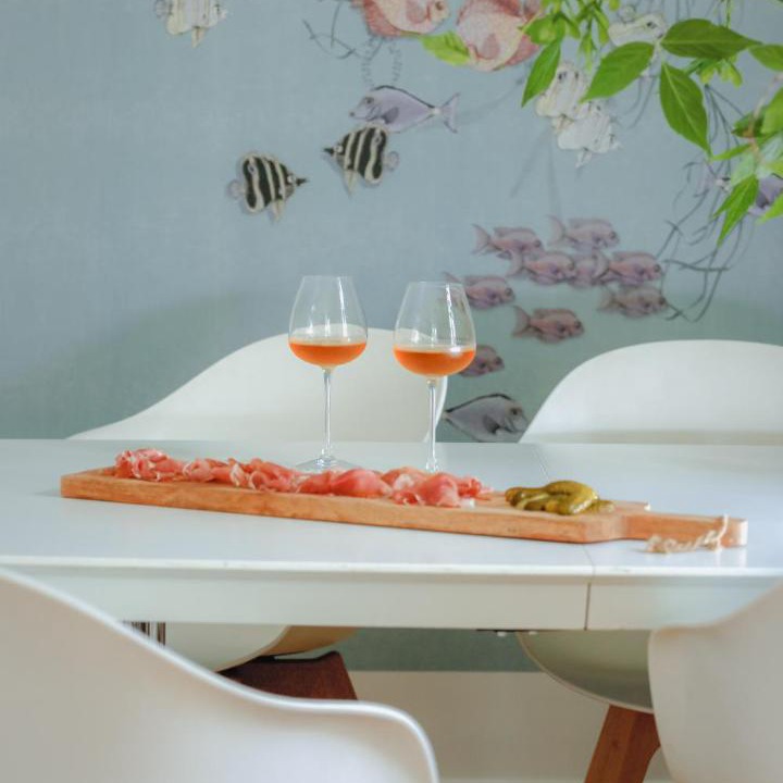 Photo of Others in Sauternes