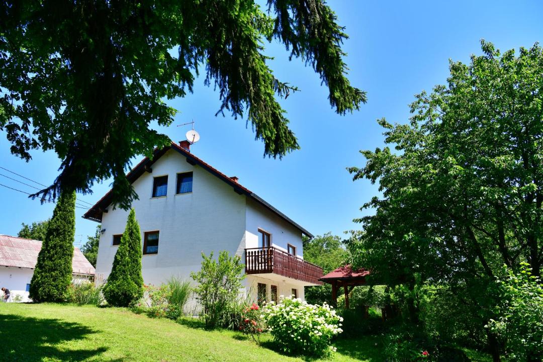 Photo of Others in Seliste Dreznicko