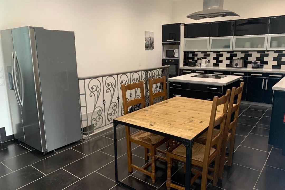 Photo of Others in Bondy