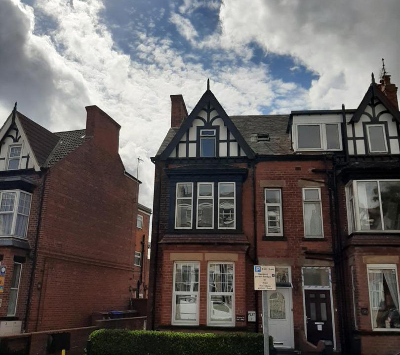 Photo of Others in Bridlington Old Town