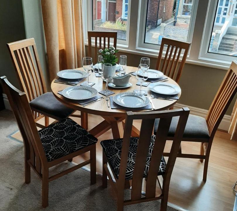 Photo of Others in Bridlington Old Town