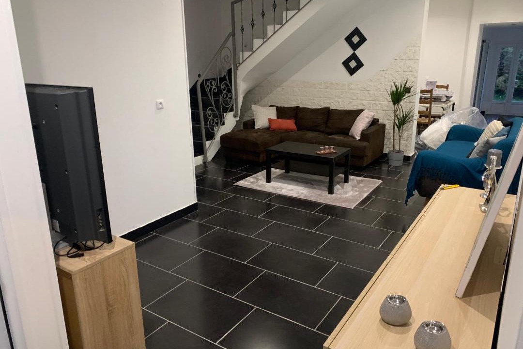 Photo of Others in Bondy