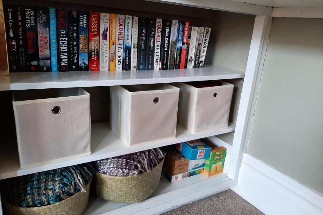 Photo of Others in Bridlington Old Town