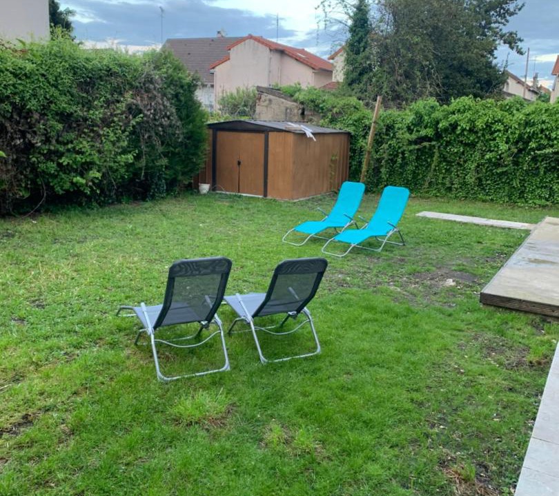 Photo of Others in Bondy