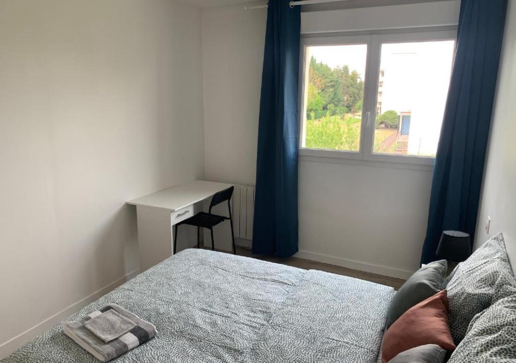 Photo of Others in Bondy