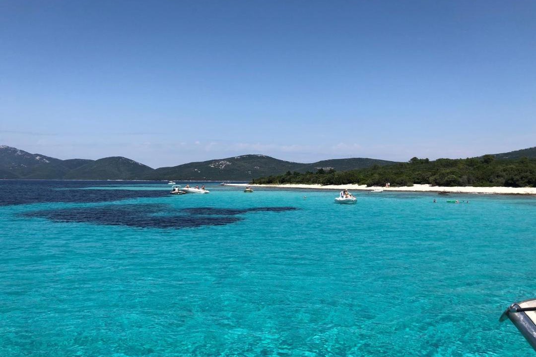 Photo of Outdoor in Artatore