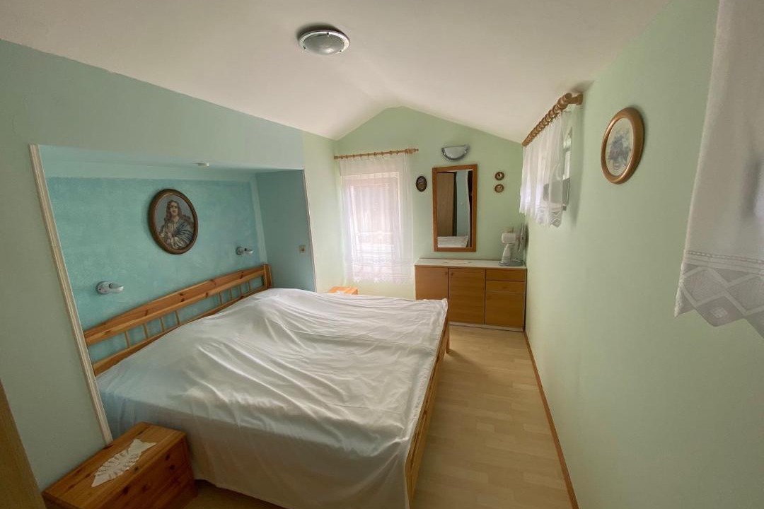 Photo of Bedroom in Artatore