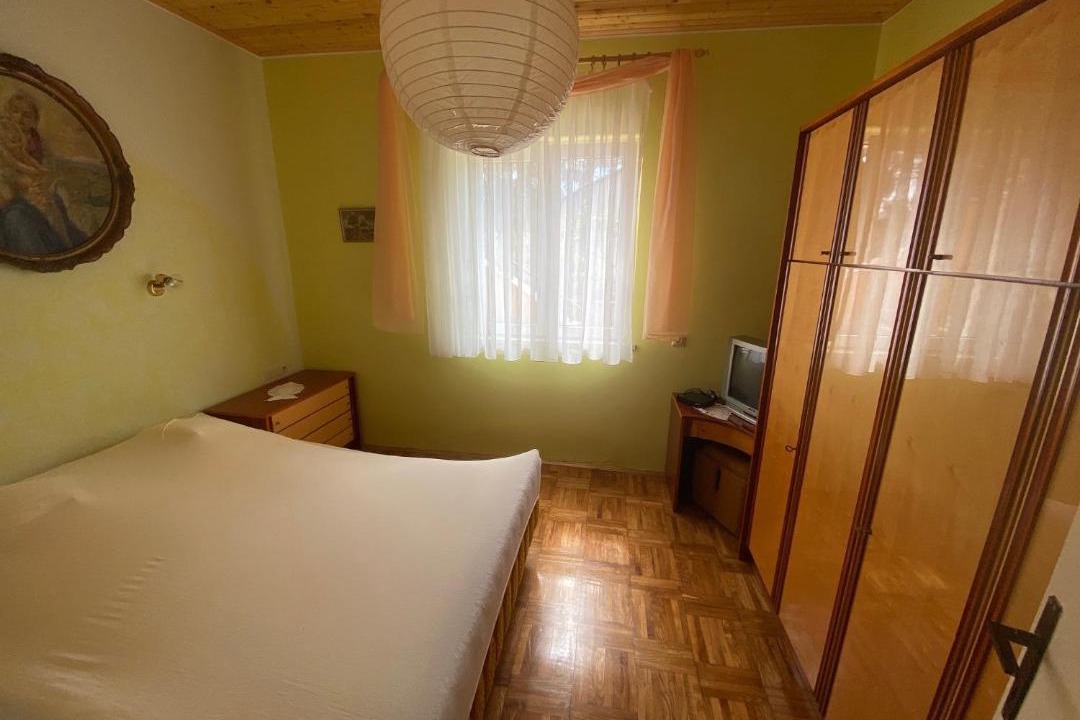 Photo of Bedroom in Artatore