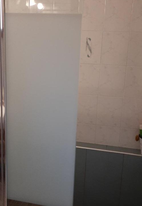 Photo of Others in Poule-les-Echarmeaux