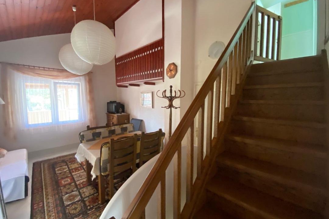 Photo of Livingroom in Artatore