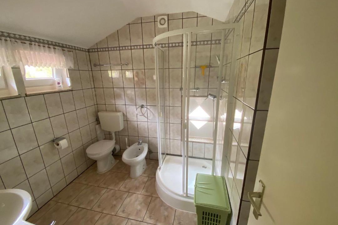 Photo of Bathroom in Artatore