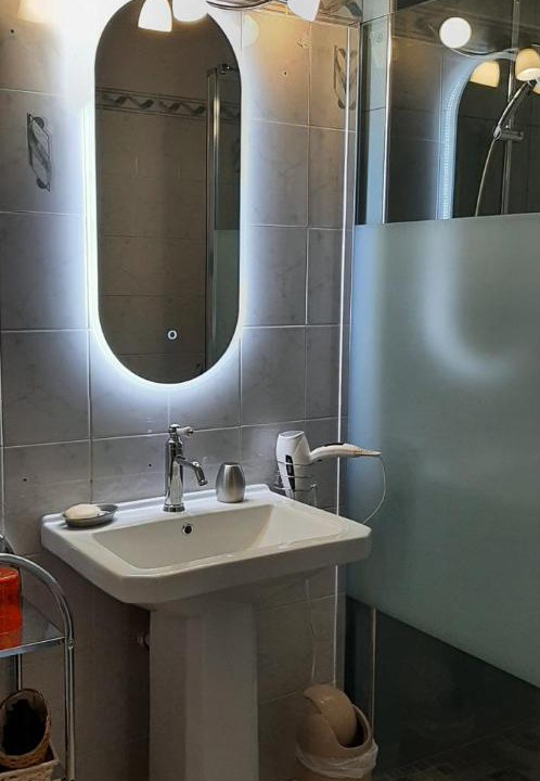 Photo of Others in Poule-les-Echarmeaux