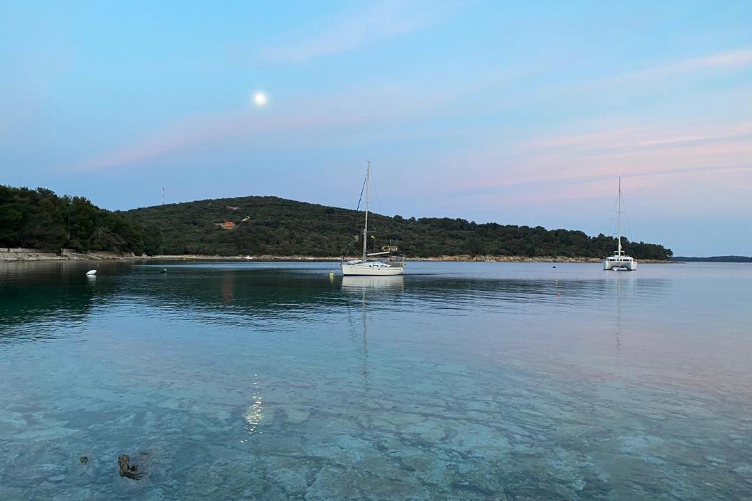 Photo of Outdoor in Artatore