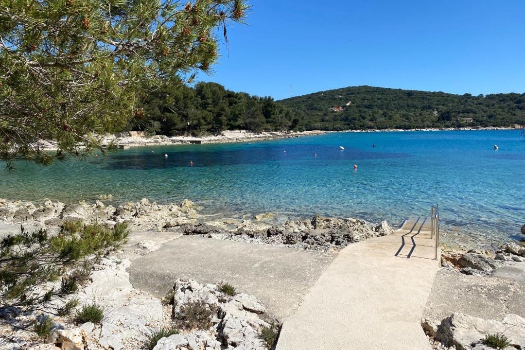 Photo of Outdoor in Artatore