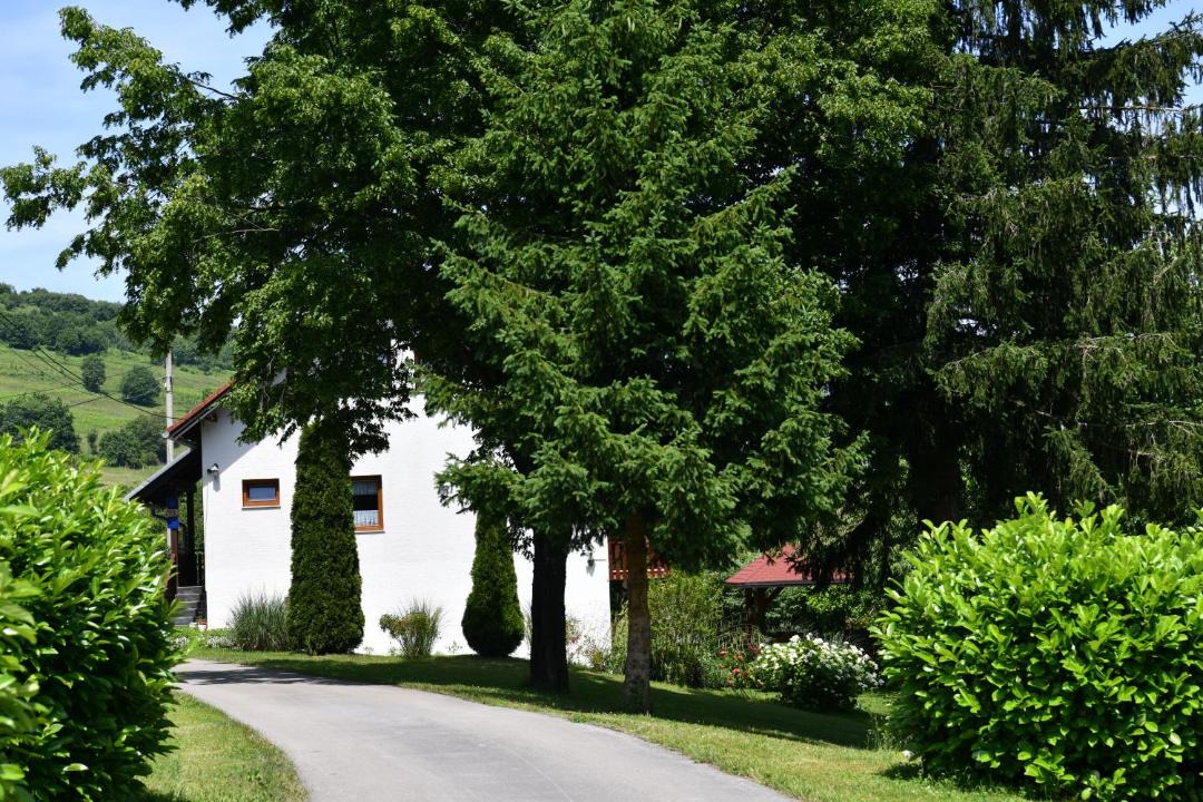 Photo of Others in Seliste Dreznicko