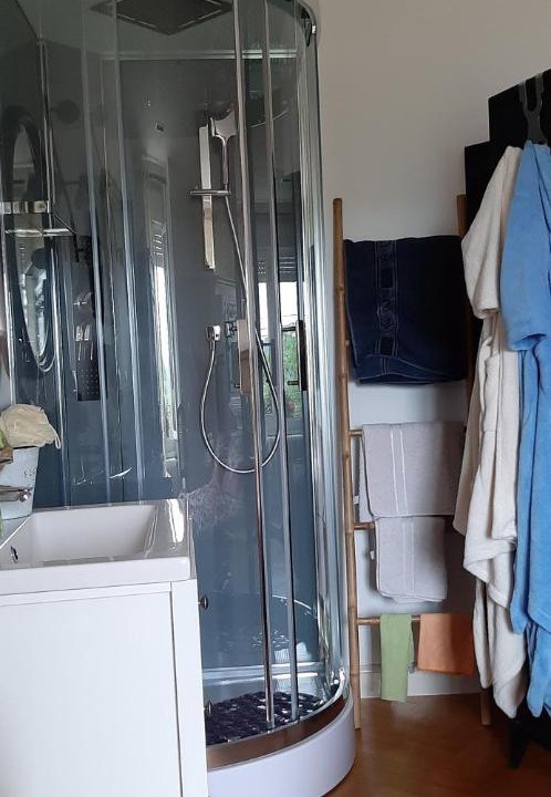 Photo of Others in Poule-les-Echarmeaux