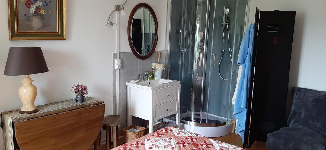 Photo of Others in Poule-les-Echarmeaux