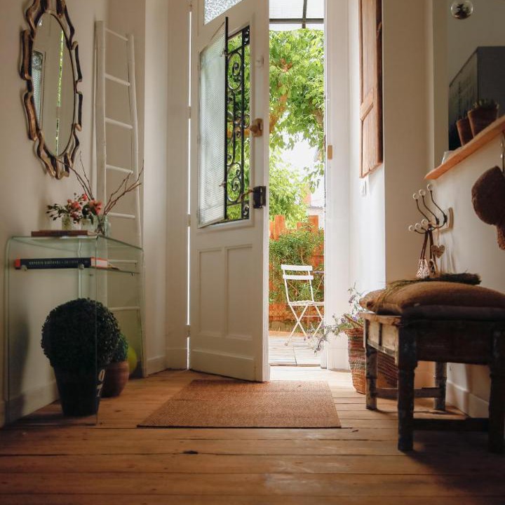 Photo of Others in Sauternes