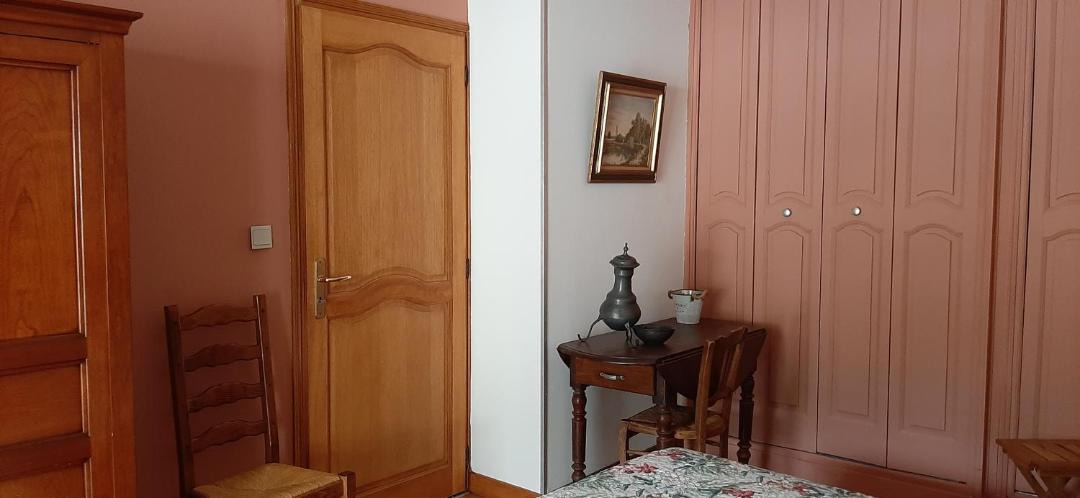 Photo of Others in Poule-les-Echarmeaux